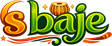 S Baje